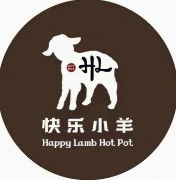 开心羊羊羊图标