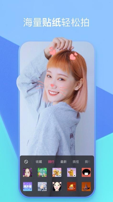 冬瓜视频光环加速版