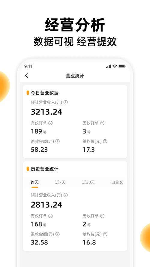 桔子数据官网