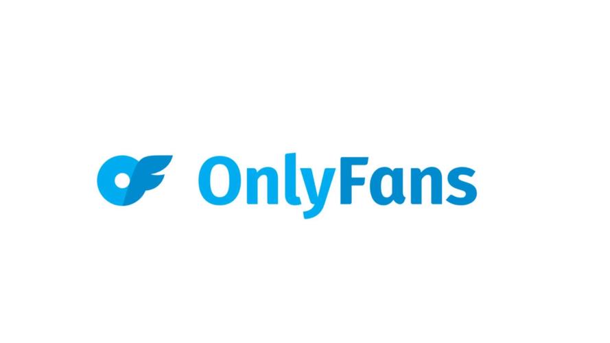 onlyfans破解版网页版免费旧版安卓