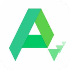 APK注入器免费下载纯净版图标