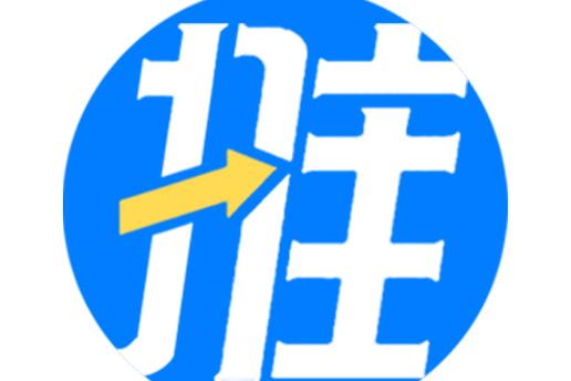 伯乐辅助赚钱app图标