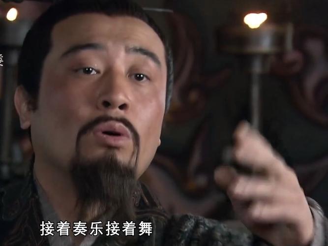 赵云接码软件黑色老版