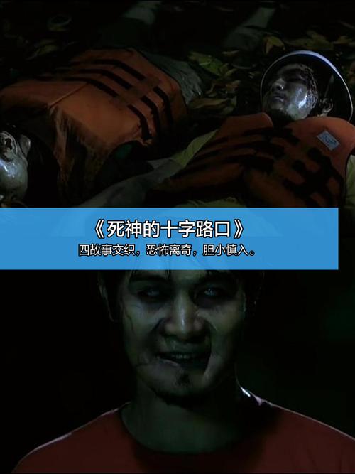 盘点十大挂壁万界主角吓傻了无病毒