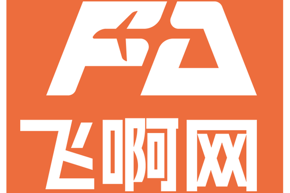 飞涨网