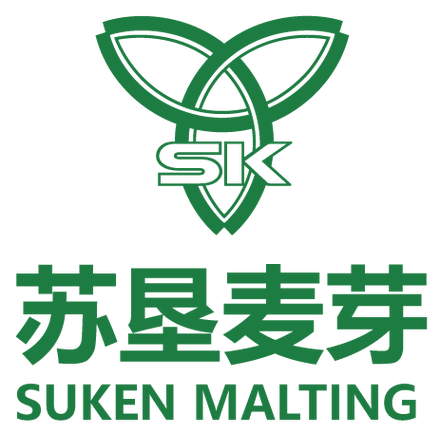 麦芽贷款app下载最新版图标