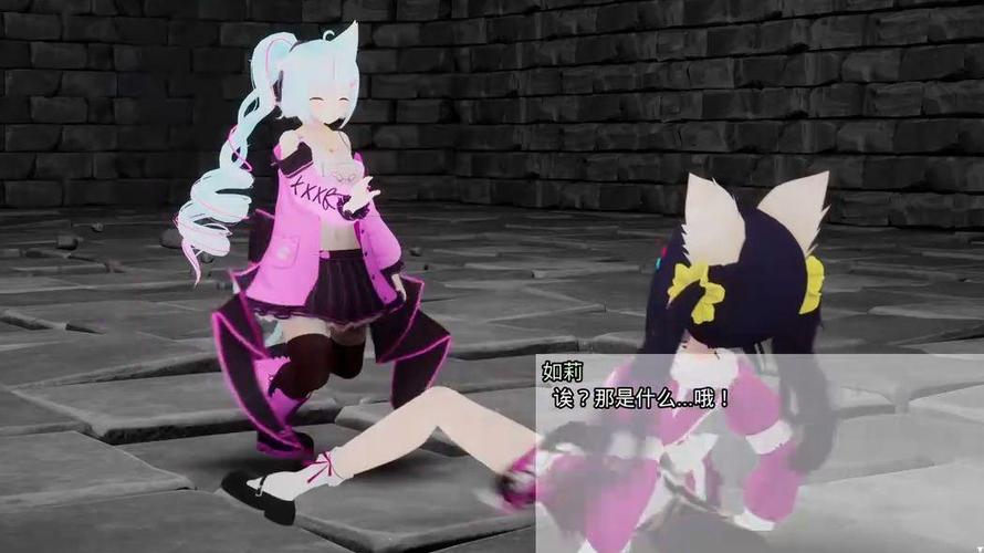 Lilydungeon正版移植无广告