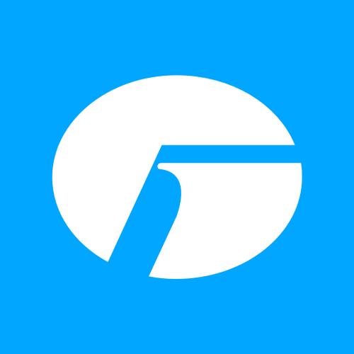 云派挂机app图标