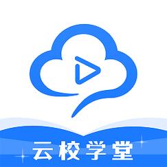 学校云平台无限制永久免费图标