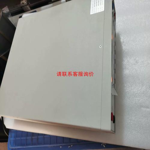锐捷RJ69短路测试仪说明书赚钱版