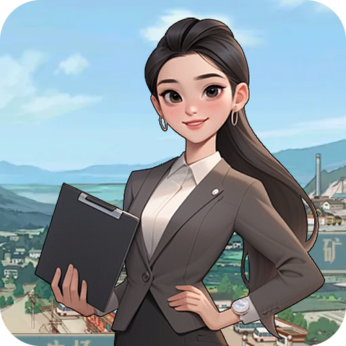 奶奶的小农园红包版