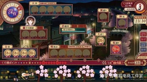 绅士必备十大黄油单机2023红包版