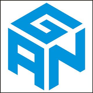 魔方加速器官网老版本图标