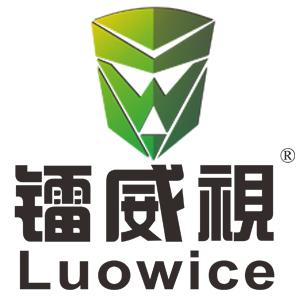 镭威视app官网安卓最新版图标
