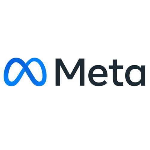 clashmeta节点分享免费版图标