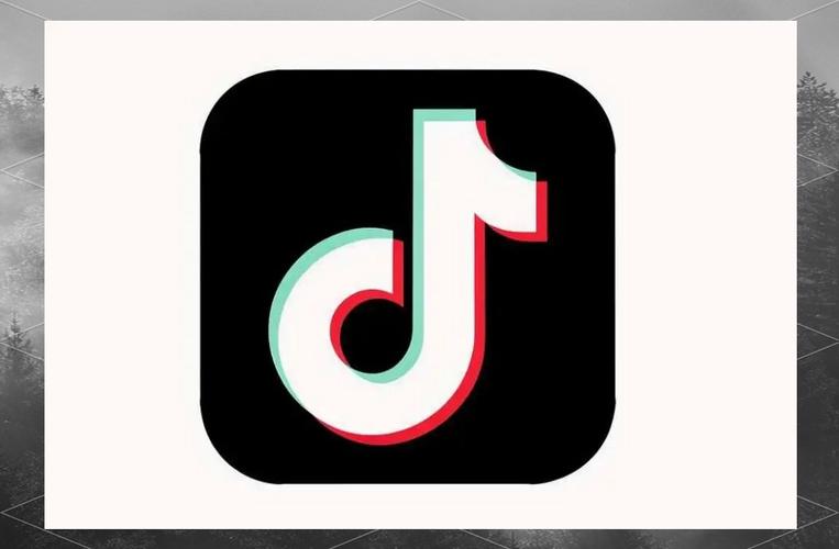 抖音火山版免费官方版安装图标