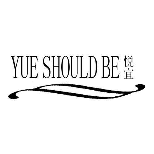 悦宜资讯最新版图标