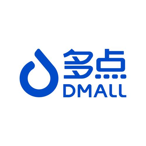 多一点图标