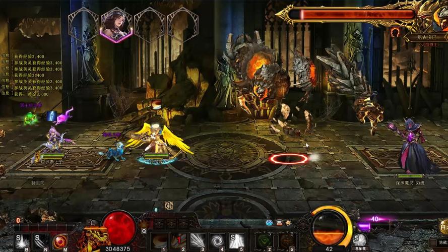 神曲刷刷v3.0.2