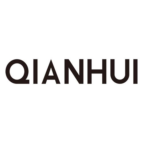 致粒屋黄化版