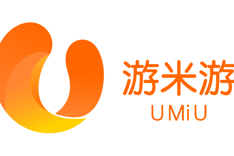 游米多v1.0图标