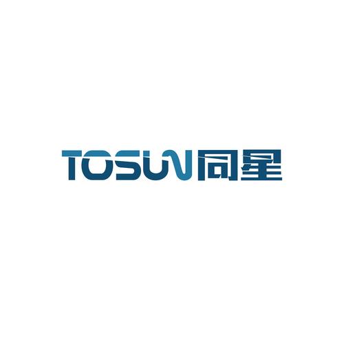 稀缺小马拉车资源2023解锁全部书源图标