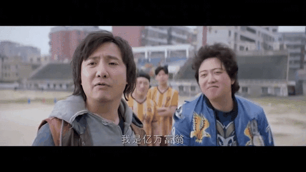 摊牌了咱老李是学霸经典版无广告