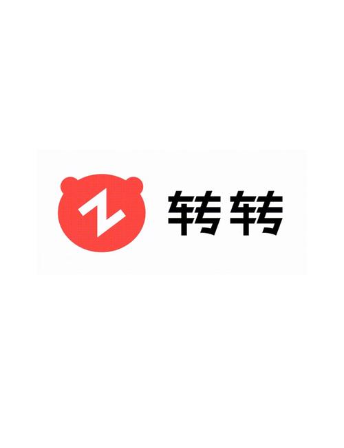 转转互娱官网版给力版图标
