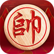 JJ象棋免广告版下载图标