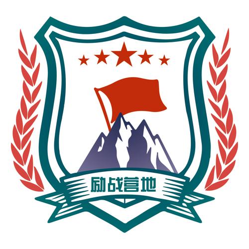 现代军事战争模组图标