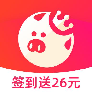 宝猪乐园最新版图标