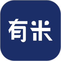 有米微信挂机图标