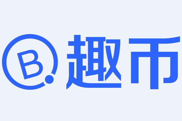 微趣看无限阅币图标