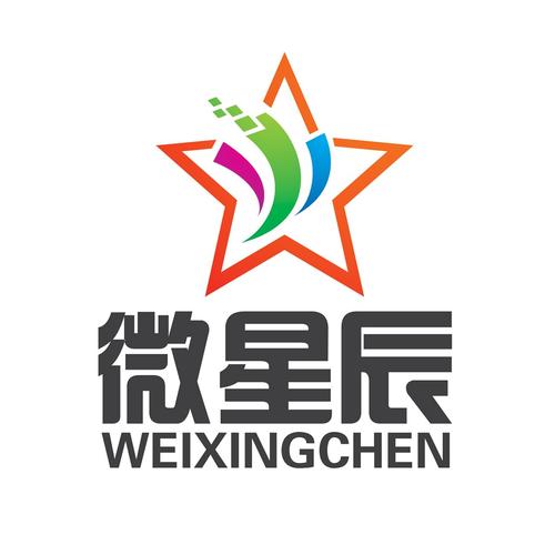 微微星v1.0.0图标