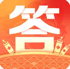 我爱答题赚图标