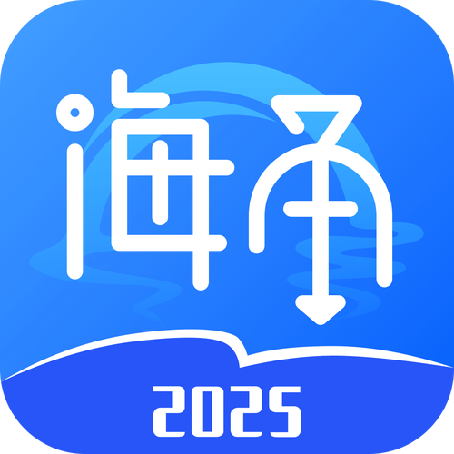 天涯海角社区app官网版图标