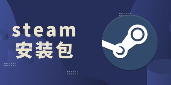 baseapk安卓版下载红包版图标