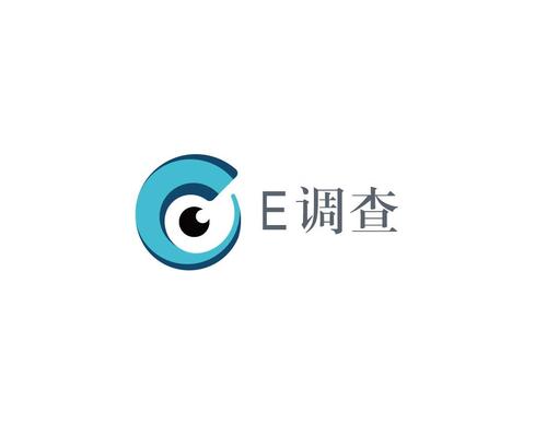最网e调查安卓版电视版图标