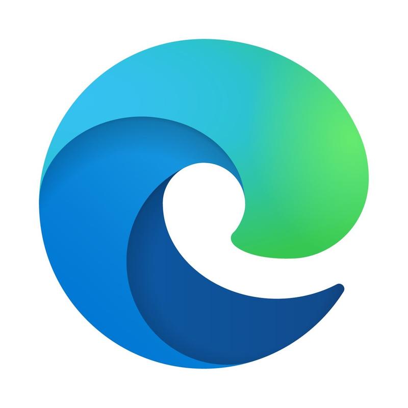 万能浏览器APP下载