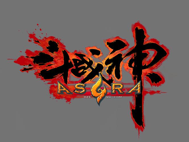 斗战神客户端大小赚红包版