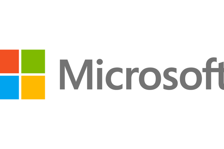 微软MSDN无限阅币