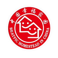 幸福家园赚钱软件下载