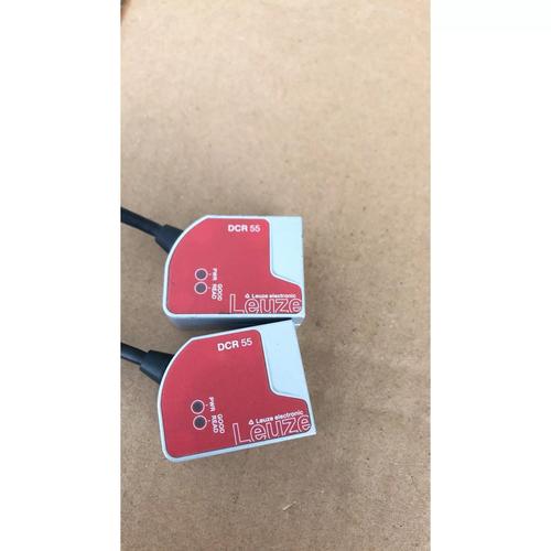 Ljr55