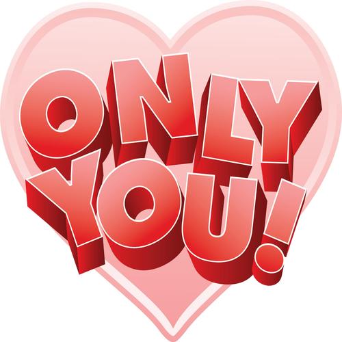 onlyyou旧版