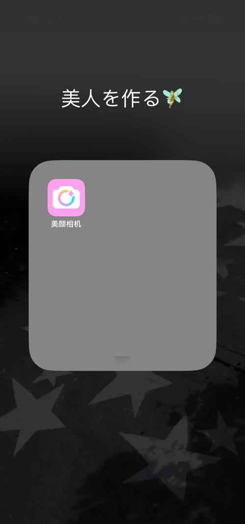 欧美相机安卓版