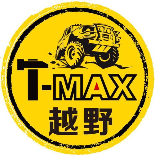 越野联盟安卓版图标