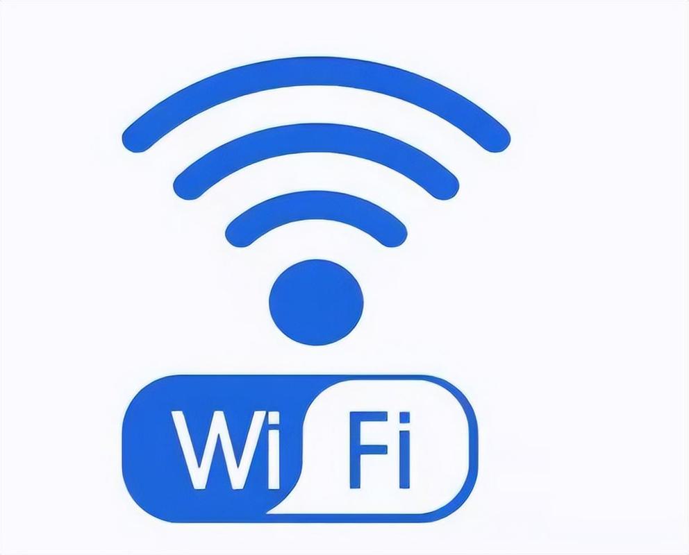 wifi无线路由器流鼻血版本图标