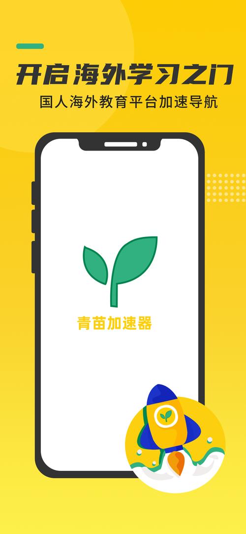 青龙加速器正版下载入口图标