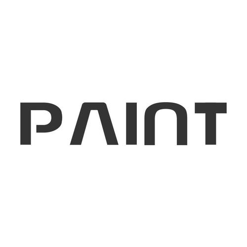 paintschainer官网图标