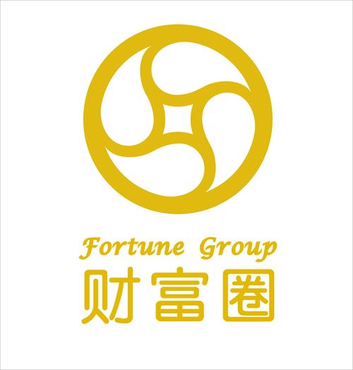 财富物语图标